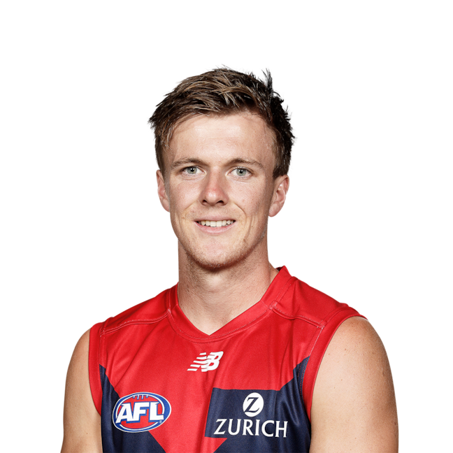 James Jordon profile picture
